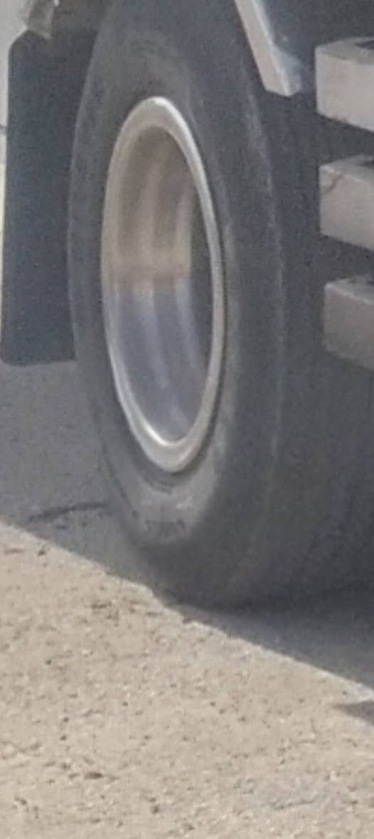 السلام عليكم للبيع كبات هينو ***********الناصريه
