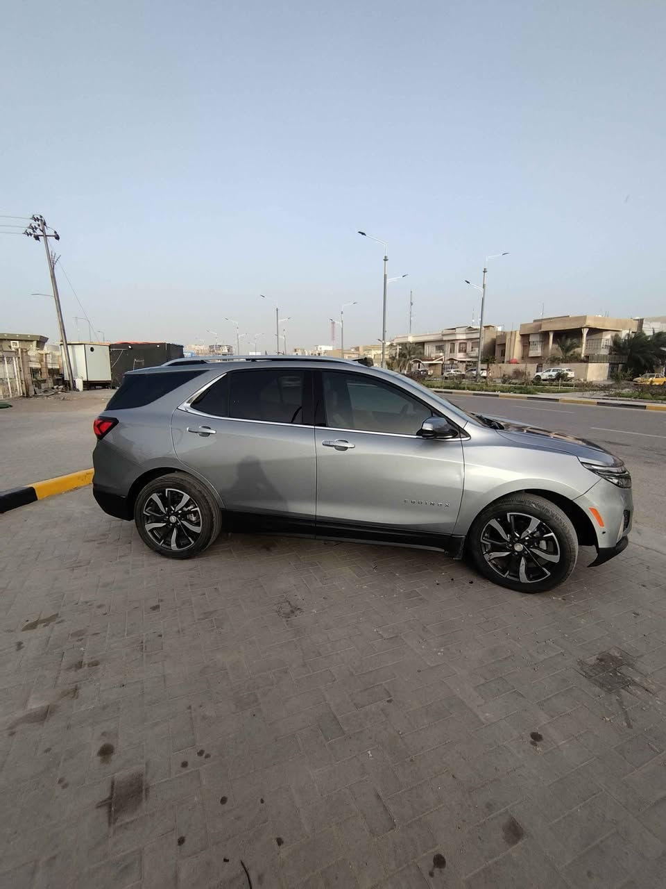 السلام عليكم ايكونكس برمير 2023 للبيع او المراوس حسب القناعة حادثة جاملغ وبنيد وشوية من الغد للاستفسار *********** Honolulu, HI
