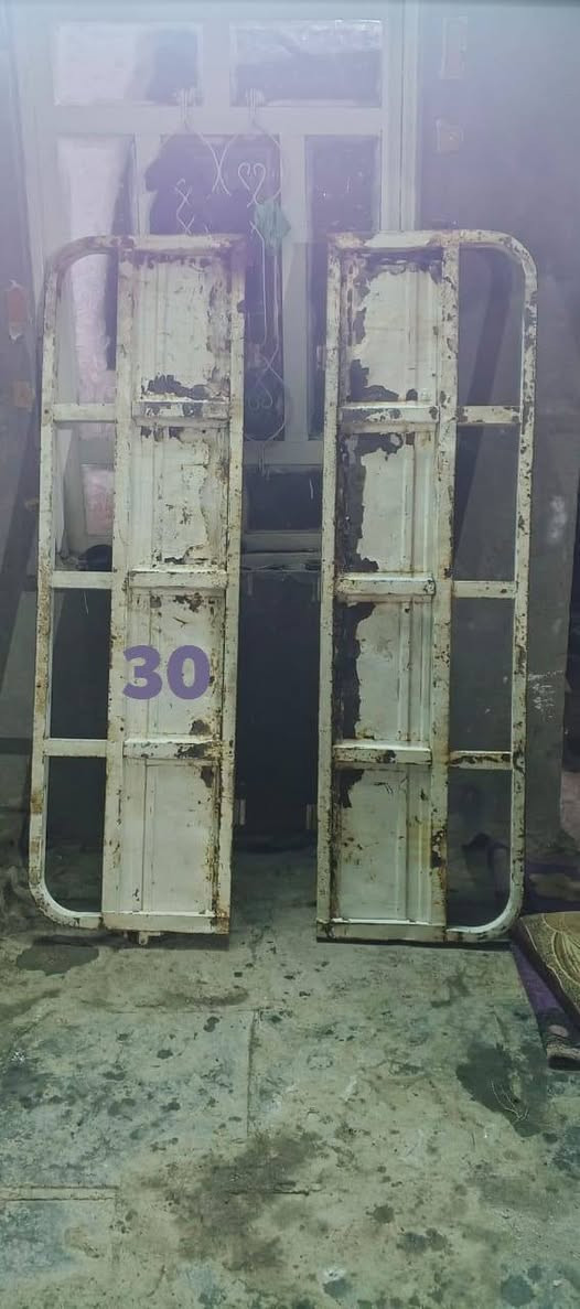 السلام عليكم  يا ولد عندي قلاض  مال ستوته  مضخم ستايلات  صفحيات  صندوك مال ستوته ذي قار مدينه الصدر
***********
