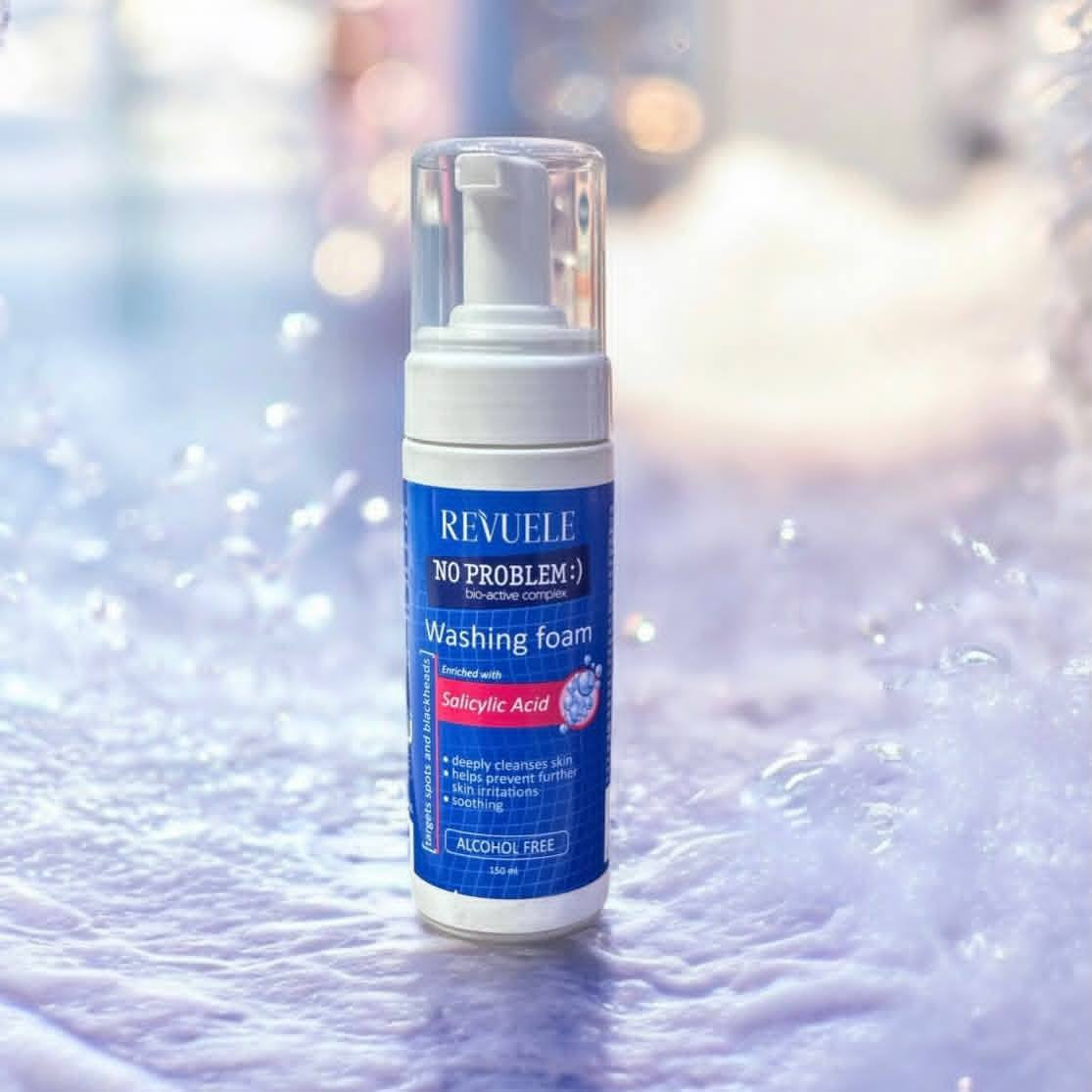 مرحبا زبائنا الكرام
كلشي متوفر في كوزمتك حيدر وامير
سوق الثعالبه الحديث
المدخل الثالث 
***********
