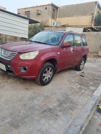 تيكو • ٢٠١٣ • رقم بصره