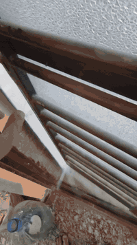 يتوفر شقه للإيجار حي دجله الشارع الرئيسي
 ايجارها ٤٠٠ الف 
غرفتين نوم 

للاستفسار مراسلة الصفحة أو الاتصال

*********** بيه واتساب
