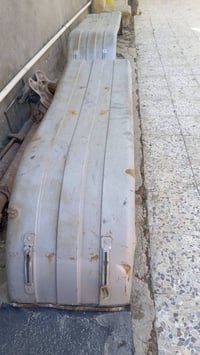 جاملغات للبيع مع قوواعد عوزهن فقط صبغ يطلعن جدد 07817103688