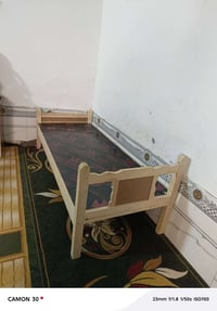 جربابيه • ١٩٠×٨٠سم • ناصرية مركز