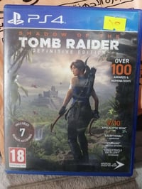 بلايستيشن • للبيع • مراوس