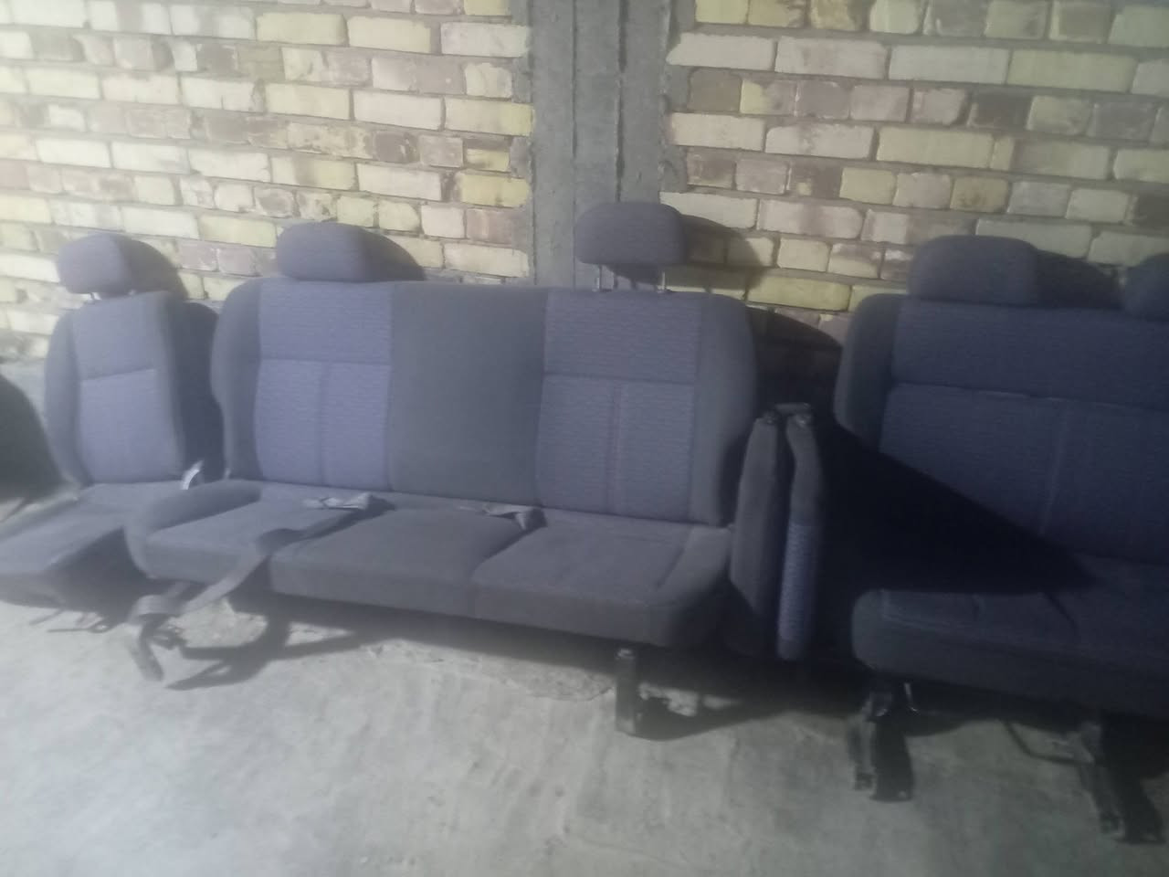 سلام عليكم كشنات مال بريجو للبيع جديد كملات هنه وقوعدهن بيع مستعجل مكان حله عوفي لرقم ***********
