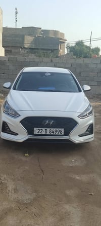 فول مواصفات • موديل ٢٠٢١ • كفاله