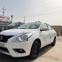 صني ٢٠٢٥ • ماشيه ١٢٠٠٠ • ضربة بسيطة