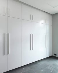 07810084405 👷‍♂️نجار👨‍🔧 #الغرفه #النوم  #فتح و #شد و #تصليح🔨🛠 كل نواع ...