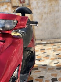 فراشة • شغالة • باتري كاعد