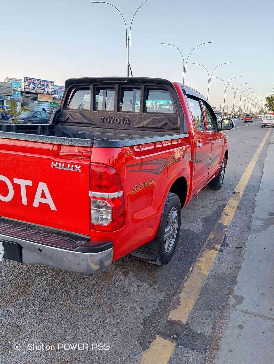 السلام عليكم 14اوتوماتيك كلش جديده جاهزه من كلشي انبار ارقامها طالعه انكليزي شرط التحويل والسونار مرفق ويالصور السعر 215 ***********,,***********
