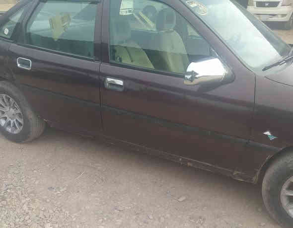 فگترا حجم 16 موديل 63
سنويه لل30
تحويل من الشرعي مباشر 
محرك بيه تبخير كير شرط 
صبغ بس دوائر 
كوبون بيها ⛽ 
السعر 40
***********
***********
مكان السياره ناحيه #ربيعــــــة
