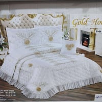 فرشه عرس • بوكس ارجنال • ٢٤٠×٢٠٠