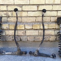 السلام علیکم ورحمة الله وبرکاته صدر أمامي کامل للبيع 07805826390