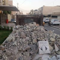 الي عنده إنقاذ والي حاب يتواصل ويانا لتحميل الإنقاذ 07754394218 متوفر ...