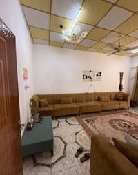 طابو زراعي • ٢١٠م • ابو كوصرة