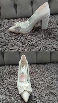 شركة الامير • أحذية • صناعة وتجارة