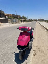 فراشه • اوتوماتيك • تحتاج رنكات