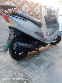 شباب ماكس منغولي لبيع محرك 49 شلعه شرط تشك الكاع معدل فول كهربايات  كل...