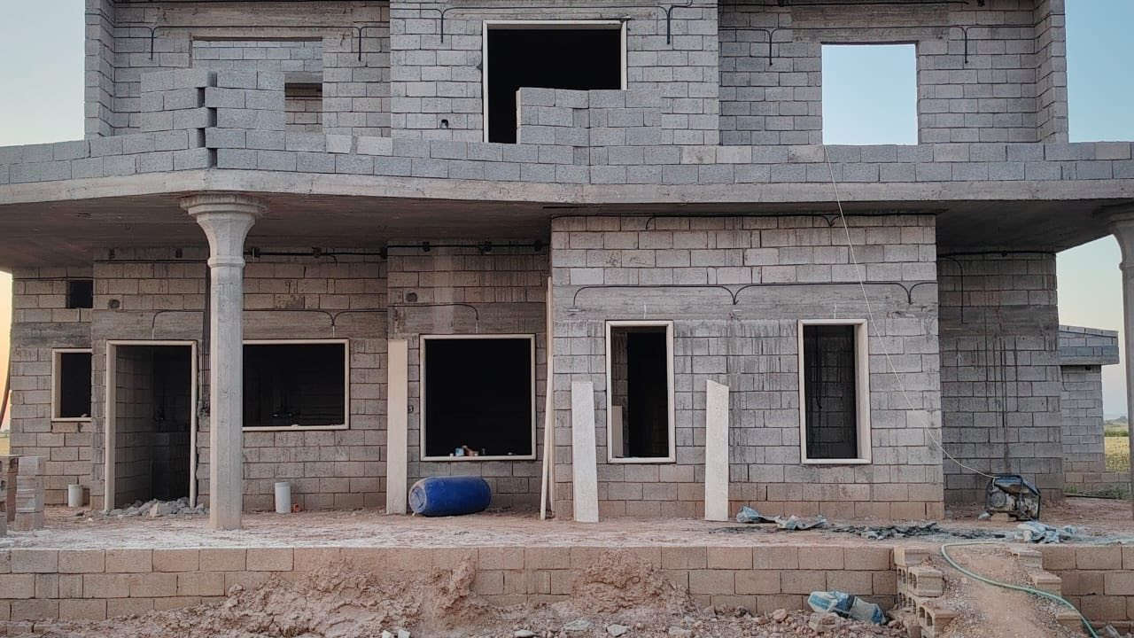 السلام عليكم
يتوفر كادر حجر حلان كوبلنات واجهات كرسته وعمل
بأسعار مناسبه جدا 
للأستفسار الاتصال على الرقم***********
العنوان : الضلوعيه بيشكان
