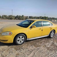 انبالا • ٢٠٠٨ • باكيت تبريد تدفئة