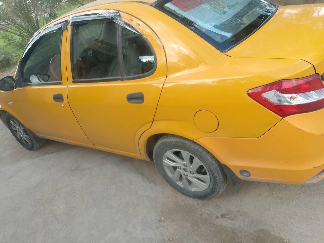 سلام عليكم
ساينا مديل 2020رقم كربلاء نكليزي مصفره هيئه وغرامات غرفه حلوه دوشمه جديده كير ومكينه مكفولات شواصي مكفولات تراي وين ميعجبك تدفئه تبريد هزه جديد سنويه 2030لسياره بسمي مكاني كربلاء طويريج 
لسعر 55وبيهه مجال قليل لشراي بي خير ويدلل 
***********
