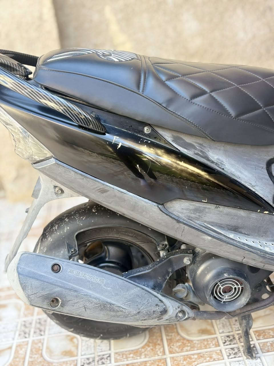 السلام عليكم كفرات عدله للبيع (اصلي مو تجاري)شرط الطبكه الي تعجبك
شراي راسلني او *********** وتدلل
