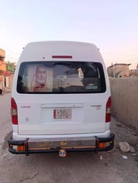جنبي ٢٠١٨ مكينه جديده توني شاده اكسل توني شاده سياره مامشتغله بل شارع ...