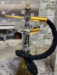 سنفور ٢٠٢٥ • جديده • موصل