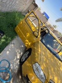 كوين ٢٠١١ • كير اوتو • مكينة VVT ١٨٠٠