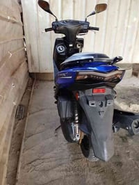 موديل٢٠٢٠ • زيرو • محمودية الرشيد