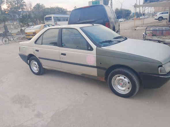 بيجو روى ٢٠٠٩ رقم نجف كير مكينه حلوات سياره حلوه وجاهزه مالك ديوانيه سياره كلش حلوه موبايل *********** العنوان الديوانية الاسكان السعر ب١٦
