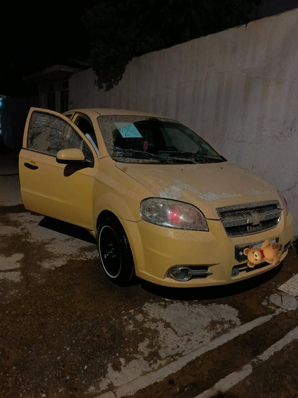 السلام عليكم شباب سياره للبيع موديل 2009 اي ستفسارعلا هاذا الرقم ***********للبيع
