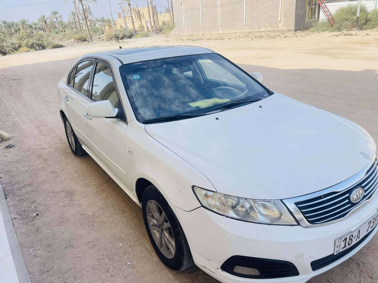 اوبتمه ١٠ صبغ رش صفحه بدون ضربه مكينه كير حداديه تبريد منضومه كامل سعر ١١٠
ذي قار سوق الشيوخ كرمه بني سعيد +9647838007628
