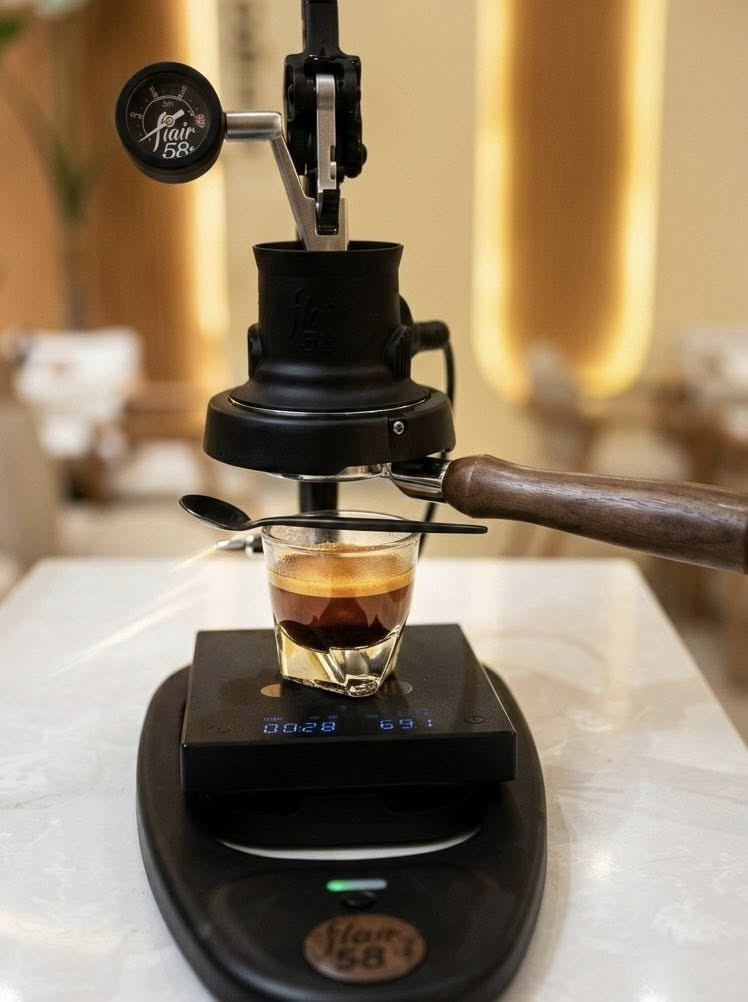 فلير للبيع 850 الف


**إذا كنت صاحب هذا الإعلان وتريد حذفه لأي سبب، رجاءا أرسل رسالة إلى الدعم الفني**