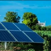 يعلن شركة دارك للعقار،  عن تجهيز  الدور والمباني السكنية والتجارية بمن...