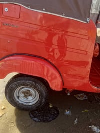 تكتك مديل 18رقم وسنوية تحويل ثاني يوم  مصبوغة عام جمالية كل نقص مابيهة...