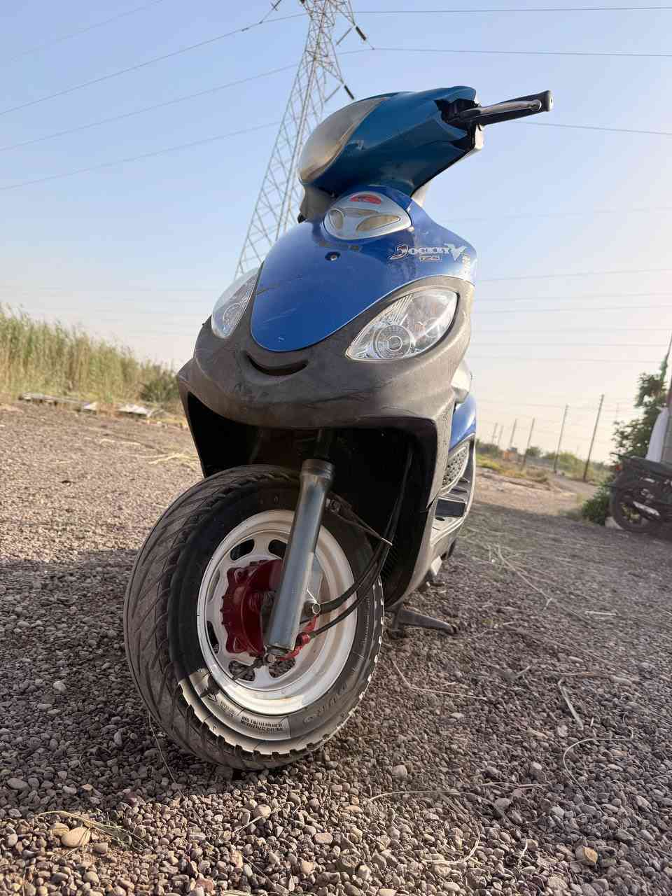 مكلف بالنشر.    دراجه كامكو للبيع 14 للاستفسار اتصل عل الرقم ***********
