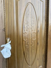 ‭0773 020 1797‬ كنتور . وجربابه. بعدهم شخط مابيهم.  للبيع