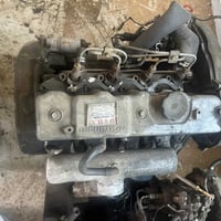 محركات • شحن دولي • متوفر