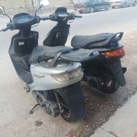 مكفولات • بيع مستعجل • نجف