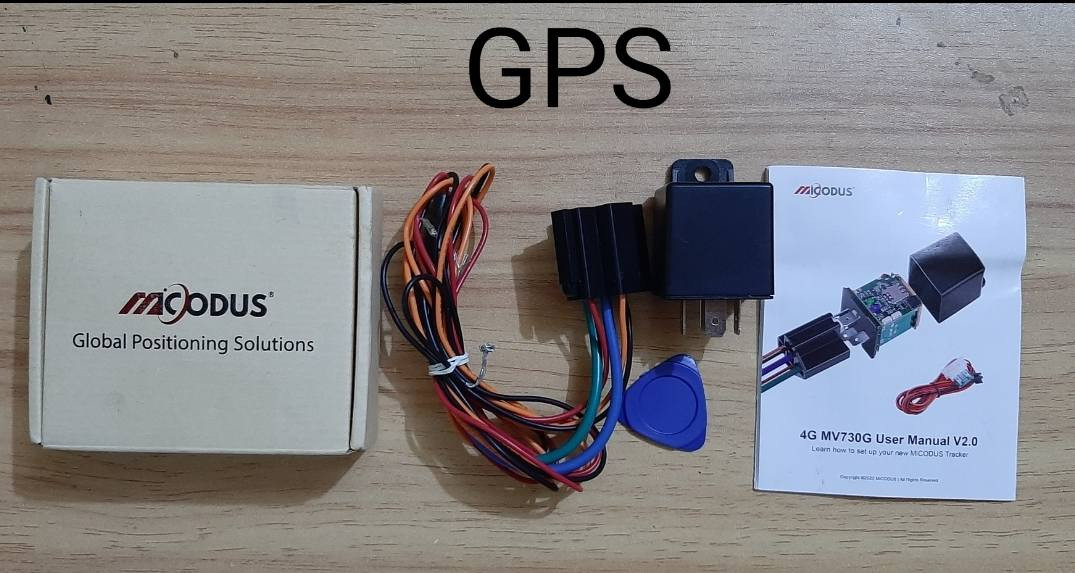 بضاعة امازون جديدة
الحجز  اعتماد مراسلة الماسنجر
يوجد توصيل جميع المحافظات


**إذا كنت صاحب هذا الإعلان وتريد حذفه لأي سبب، رجاءا أرسل رسالة إلى الدعم الفني**