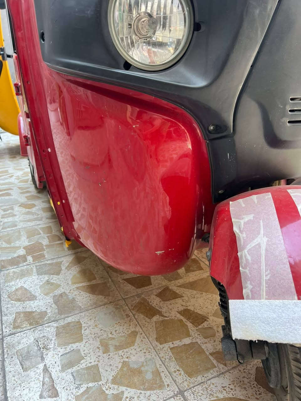 22. شهر 12.
جوا سوك وعلي 7500
***********
