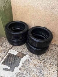 سامراء • كورلا 2022 • ويل 17