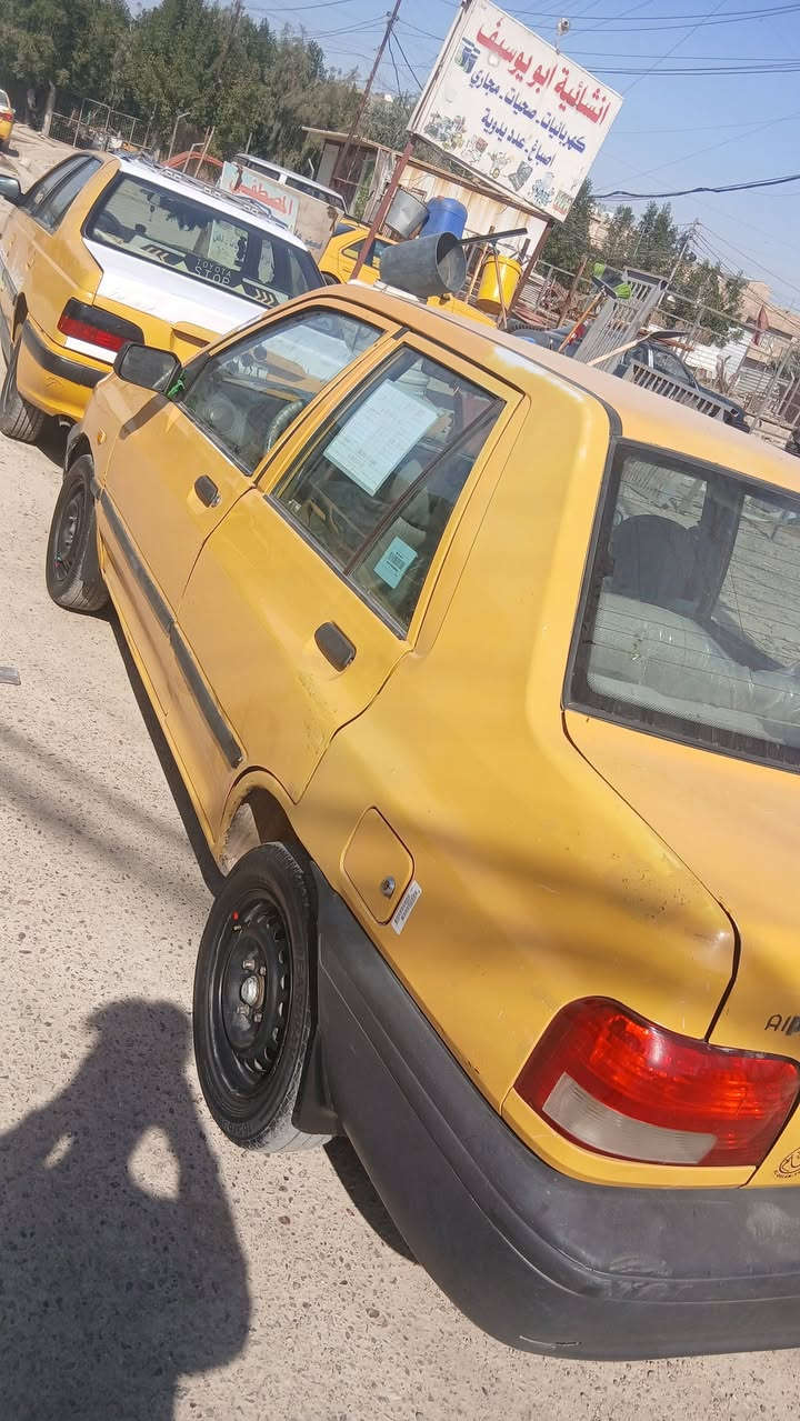 سايبه للبيع موديل خمسطعش نضافه فول كفاله ولا طخه ***********
