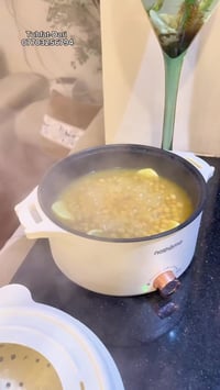 يو بي اس • توصيل • بطارية