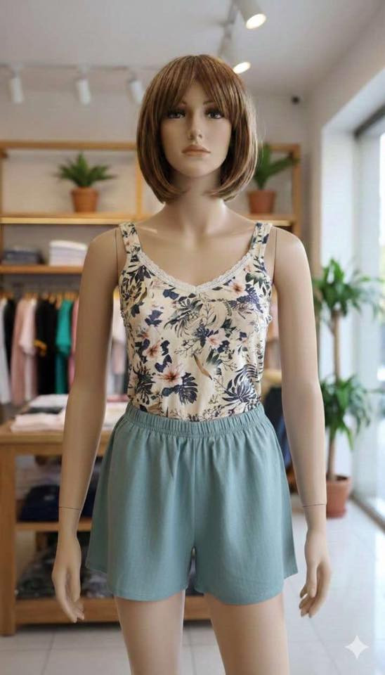 سلام عليكم ملابس جدد بأسعار مناسبه


**إذا كنت صاحب هذا الإعلان وتريد حذفه لأي سبب، رجاءا أرسل رسالة إلى الدعم الفني**