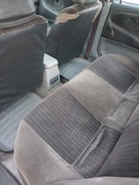 للبيع كير اوتو تبريد ثلج ترايك وين ما تريد سياره جاهزه السعر 40بيه مجا...