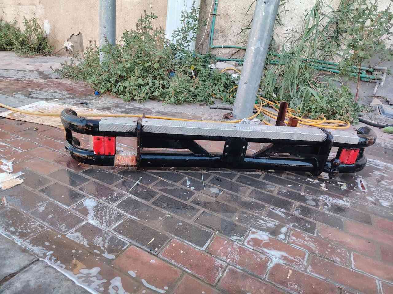درع تونسي وسوبايه تونسي اربع جفوف مكاني كربلاء رقمي ***********
