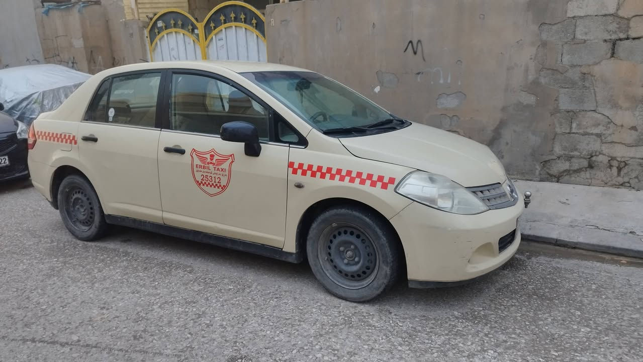 ته كسي تيدا2012بيلادي ته كسي تؤماتيك بيلادي بؤفرؤشتنه ***********
